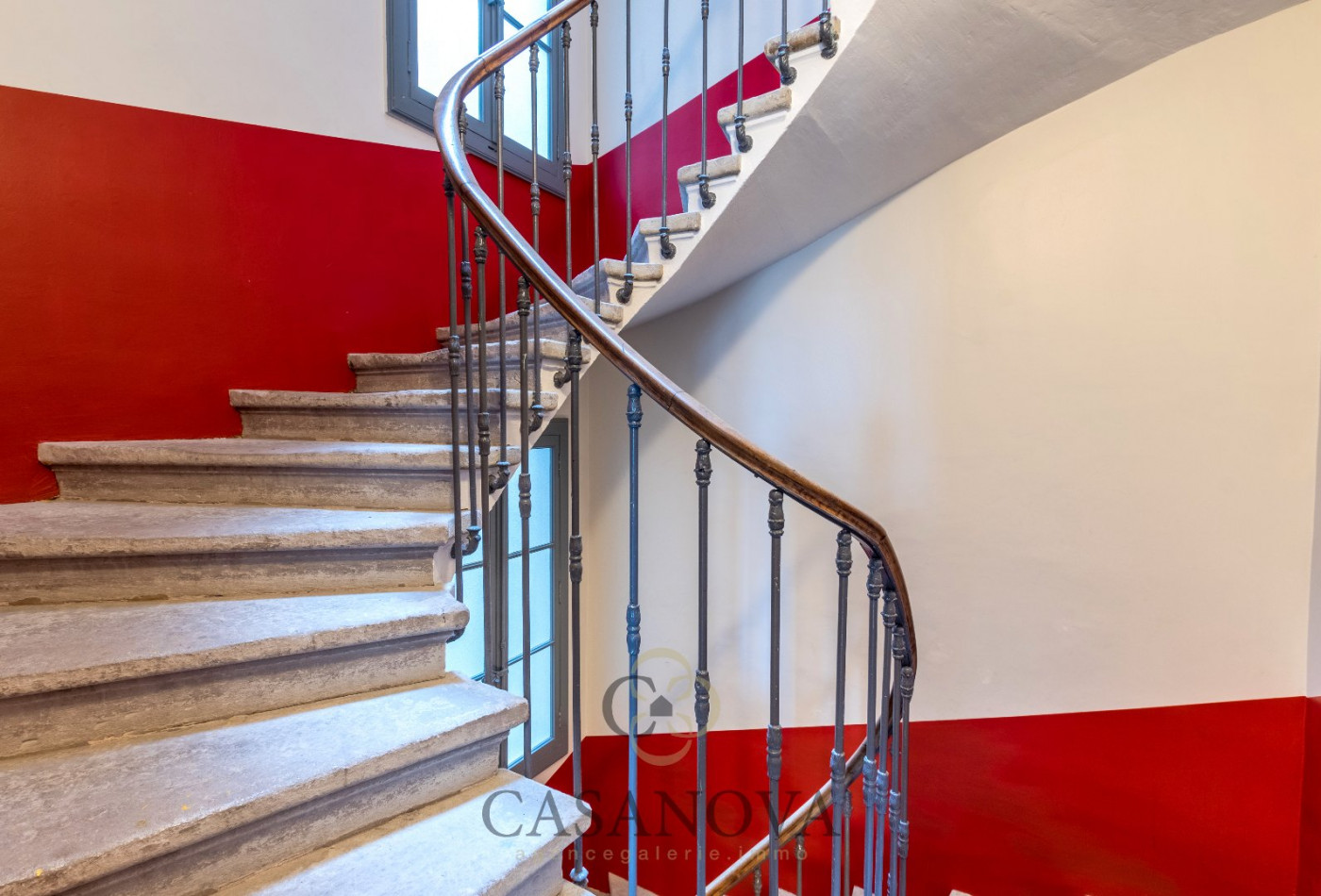 vente Appartement haussmannien Montpellier - Photo 11