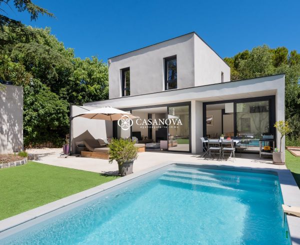 vente Montpellier