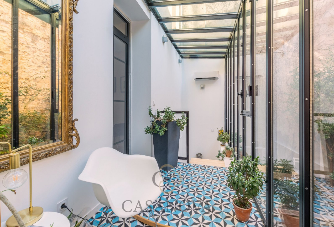 vente Appartement Montpellier - Photo 7