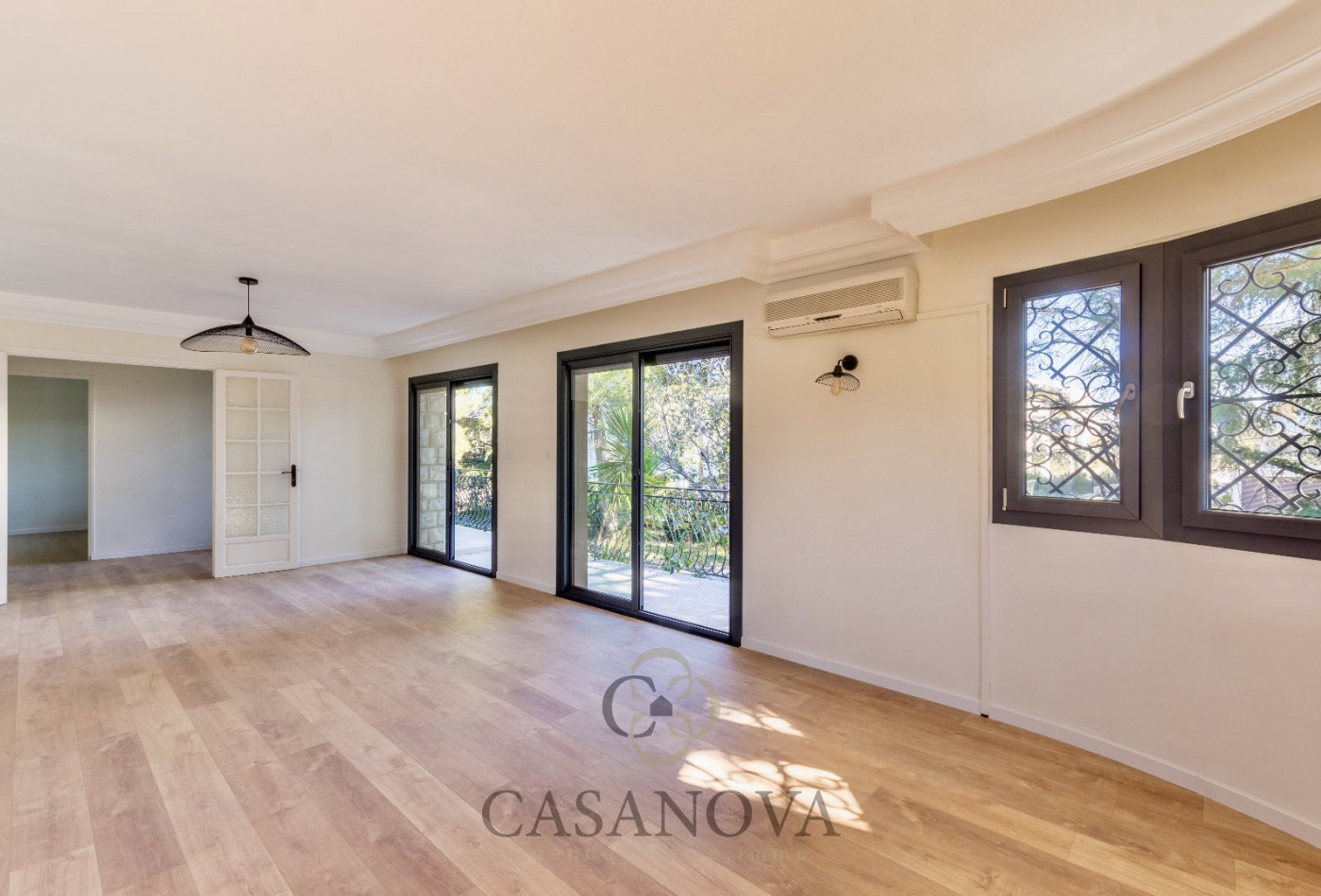 vente Maison Montpellier - Photo 5