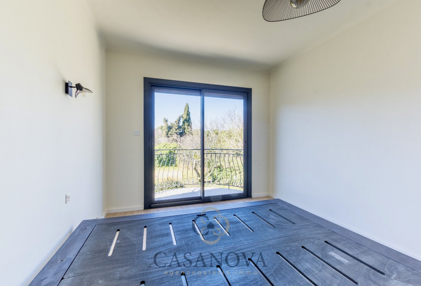 vente Maison Montpellier - Photo 8