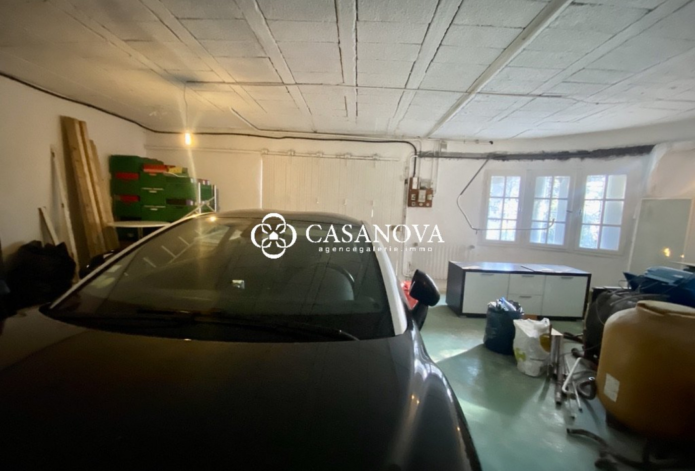 vente Maison Montpellier - Photo 10