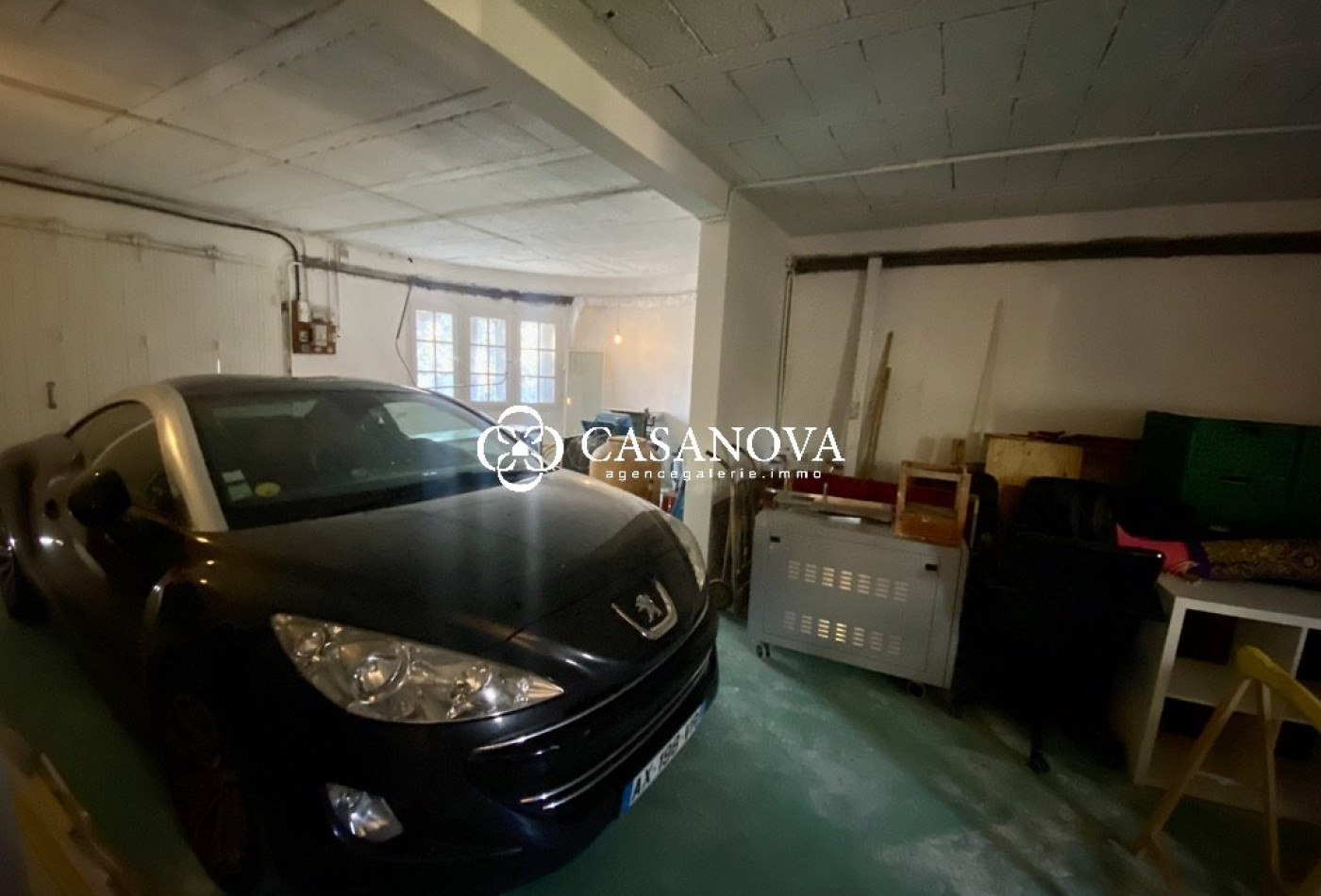 vente Maison Montpellier - Photo 9