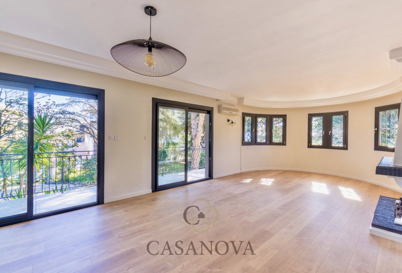 vente Maison Montpellier - Photo 4