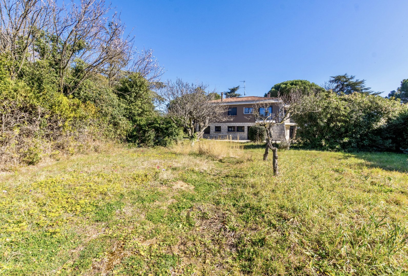 vente Maison Montpellier - Photo 3