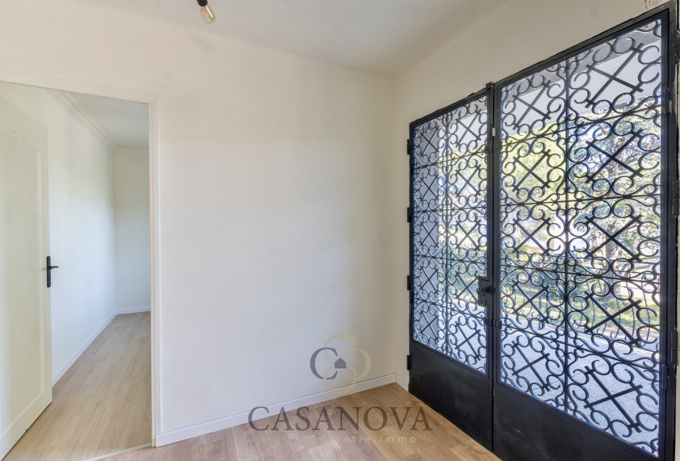 vente Maison Montpellier - Photo 6