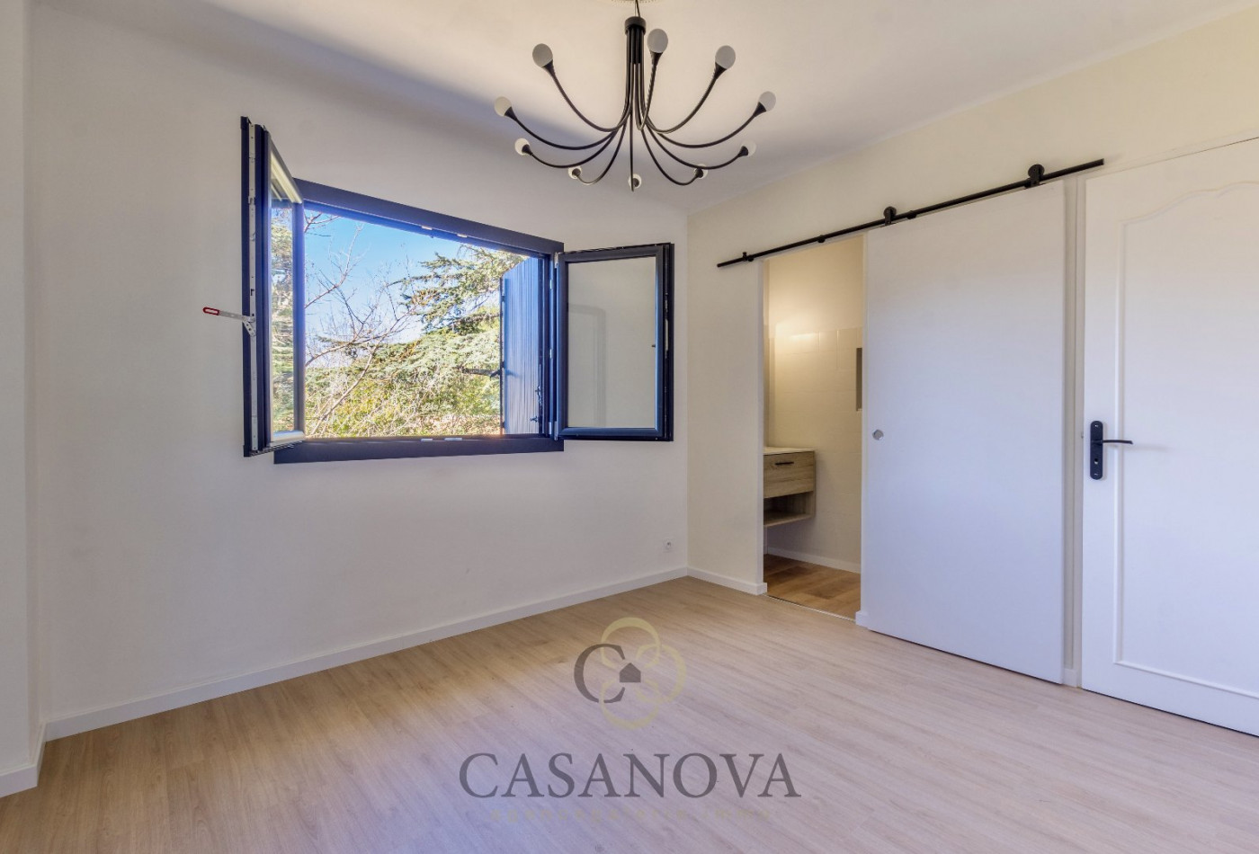 vente Maison Montpellier - Photo 7