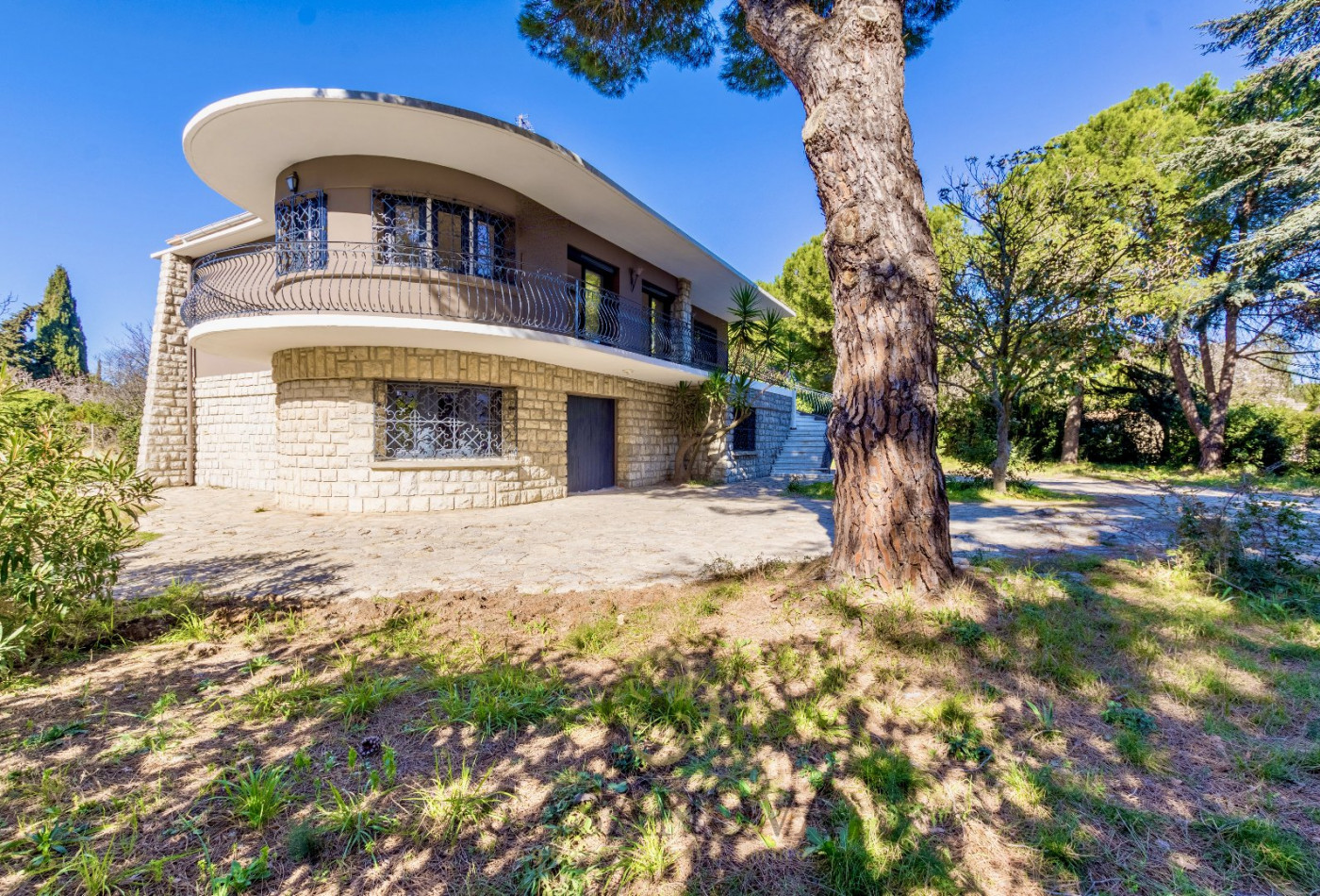 vente Maison Montpellier - Photo 1