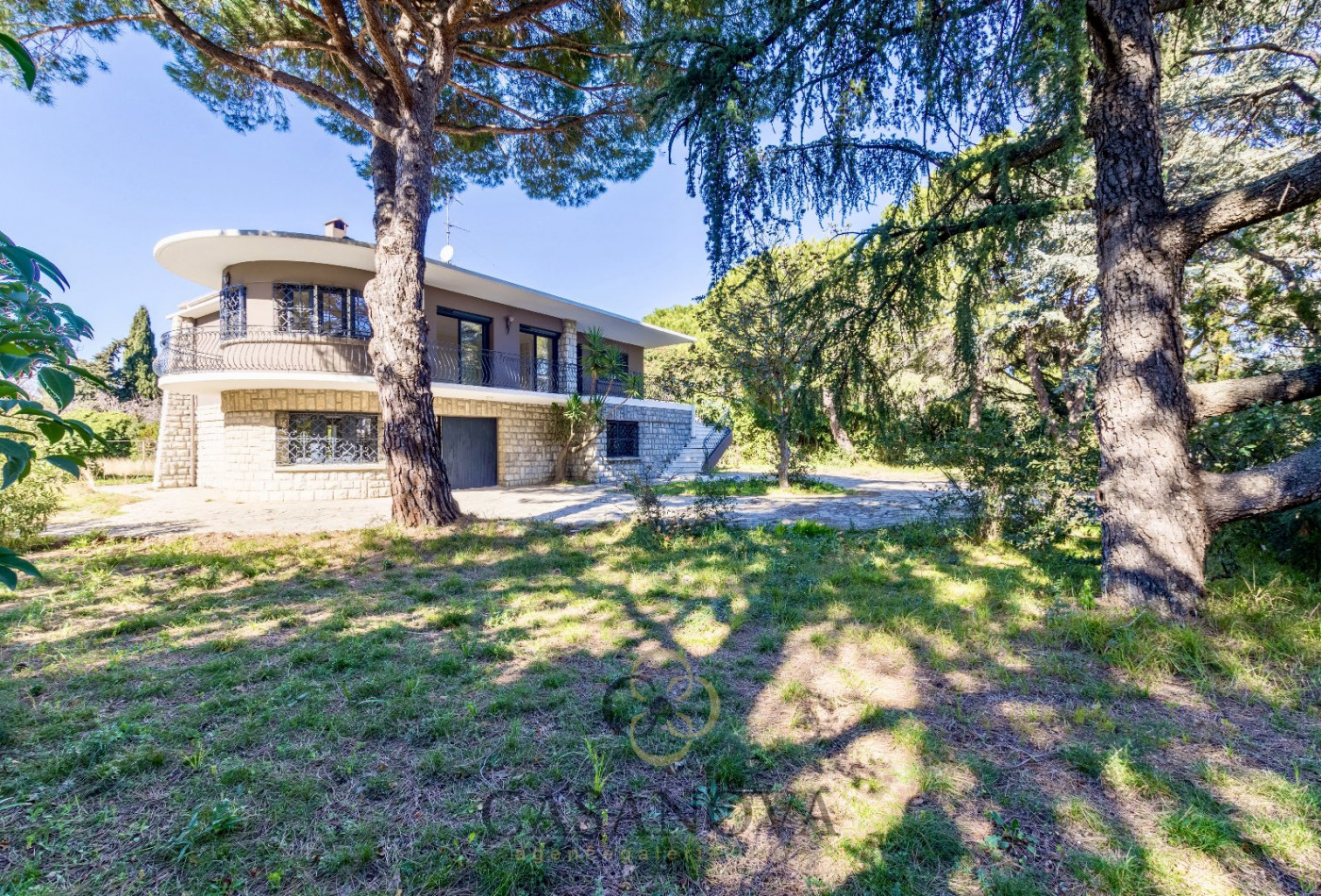 vente Maison Montpellier - Photo 2