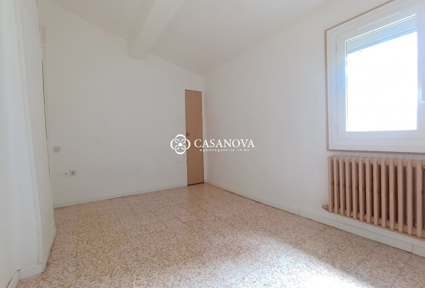 vente Appartement Montpellier - Photo 5