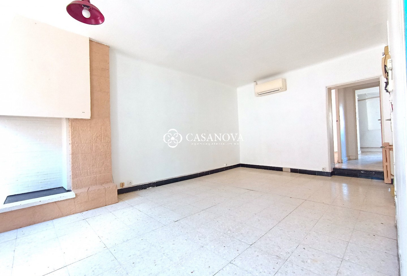 vente Appartement Montpellier - Photo 3