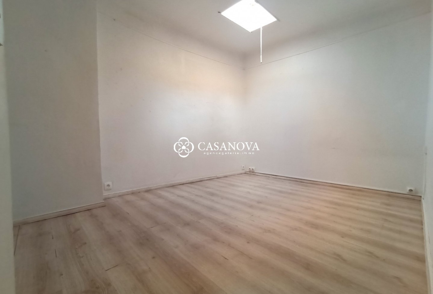 vente Appartement Montpellier - Photo 6