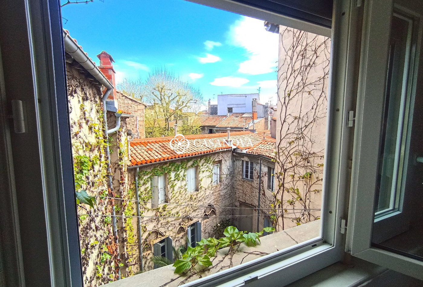 vente Appartement Montpellier - Photo 2