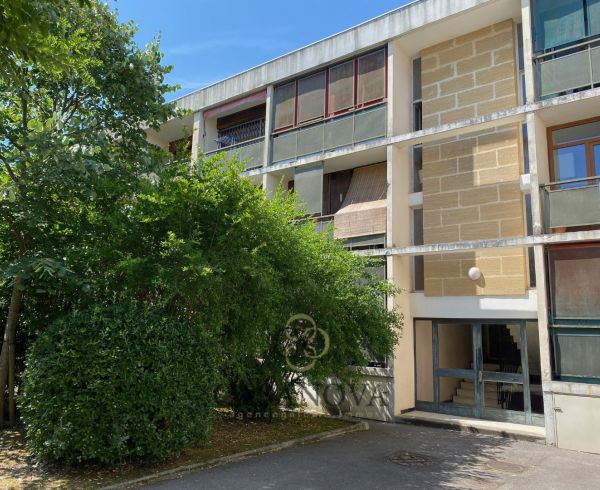 location Montpellier