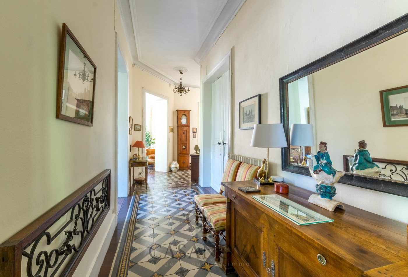 vente Appartement Montpellier - Photo 10