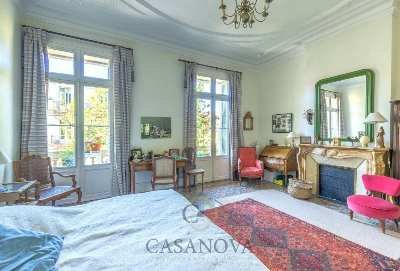 vente Appartement Montpellier - Photo 4