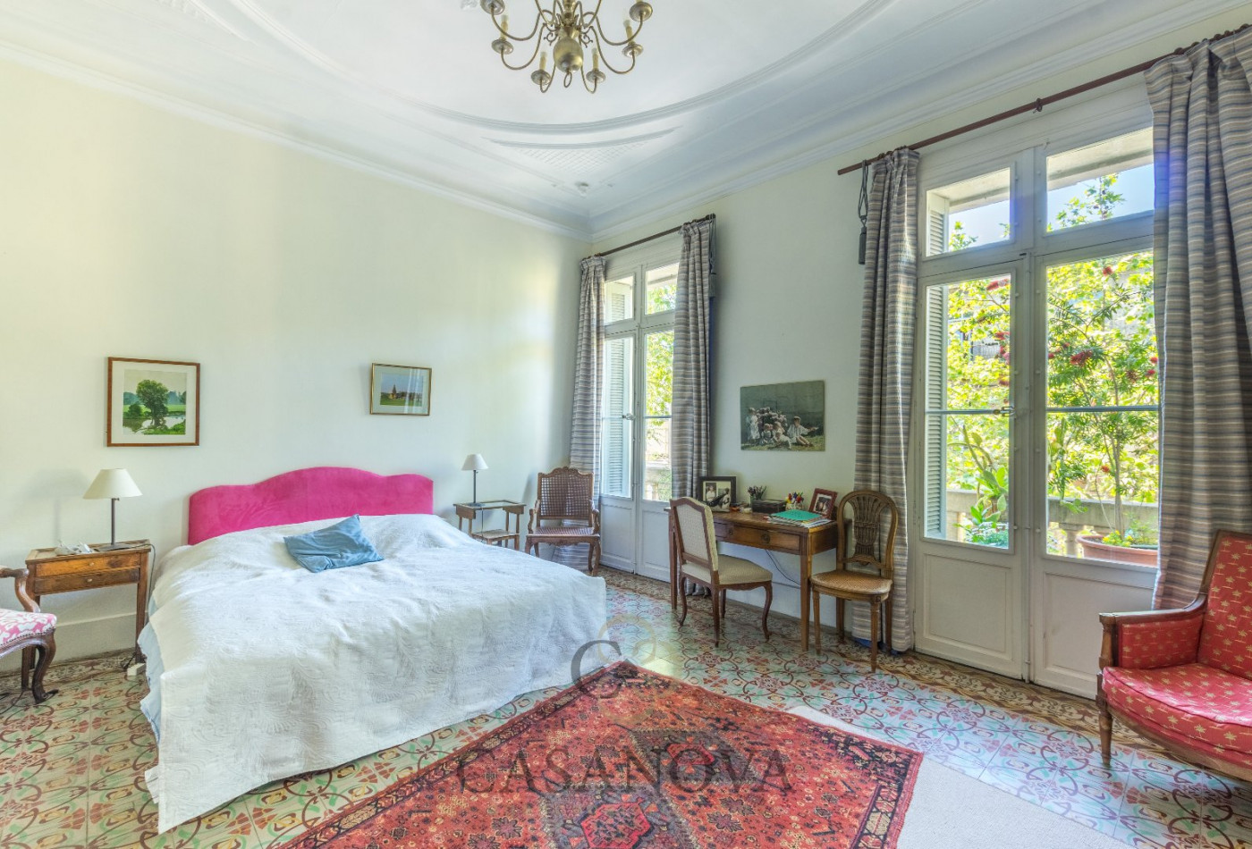 vente Appartement Montpellier - Photo 7