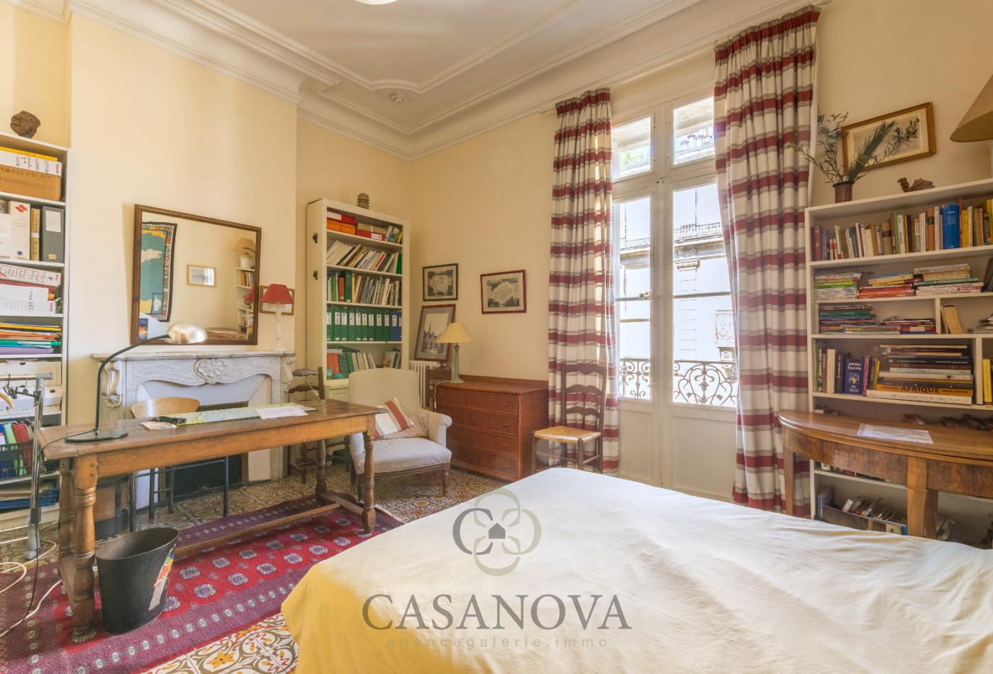 vente Appartement Montpellier - Photo 5