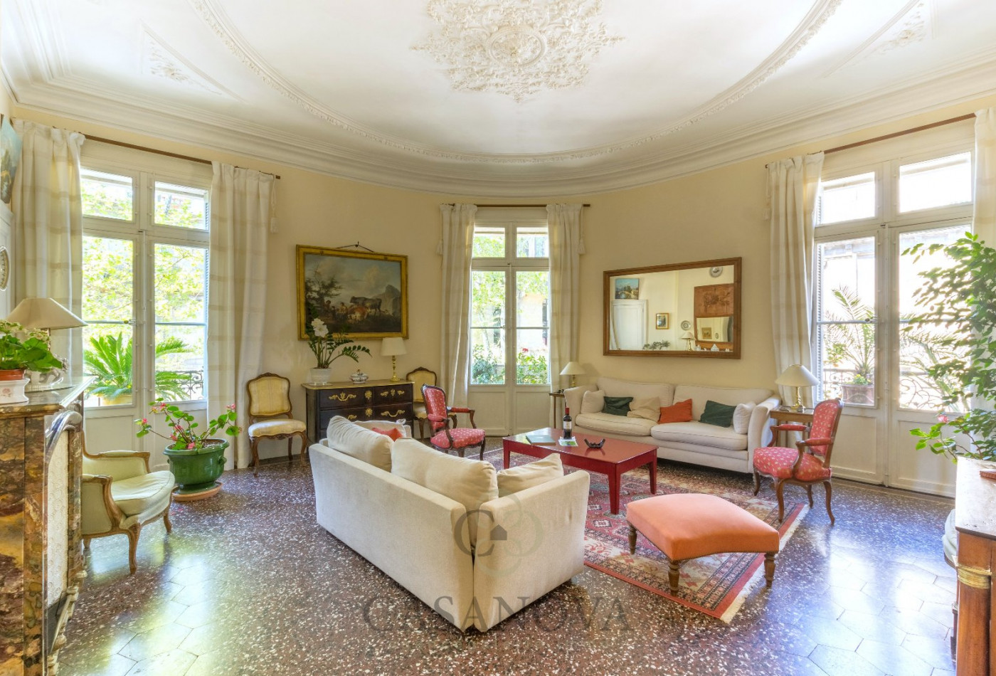 vente Appartement Montpellier - Photo 3