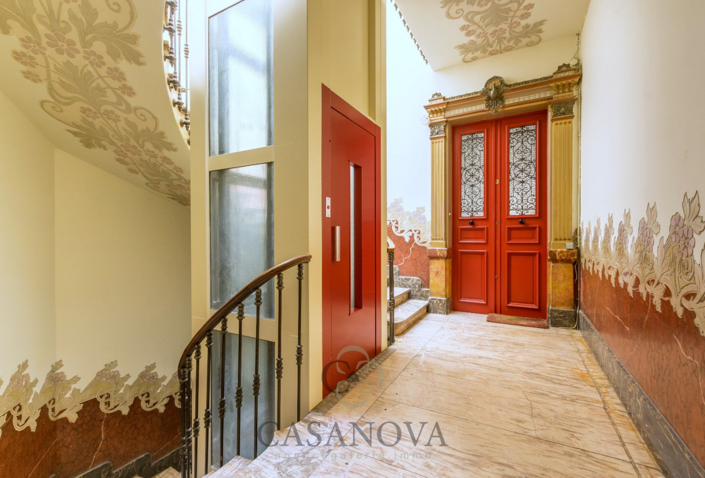 vente Appartement Montpellier - Photo 2