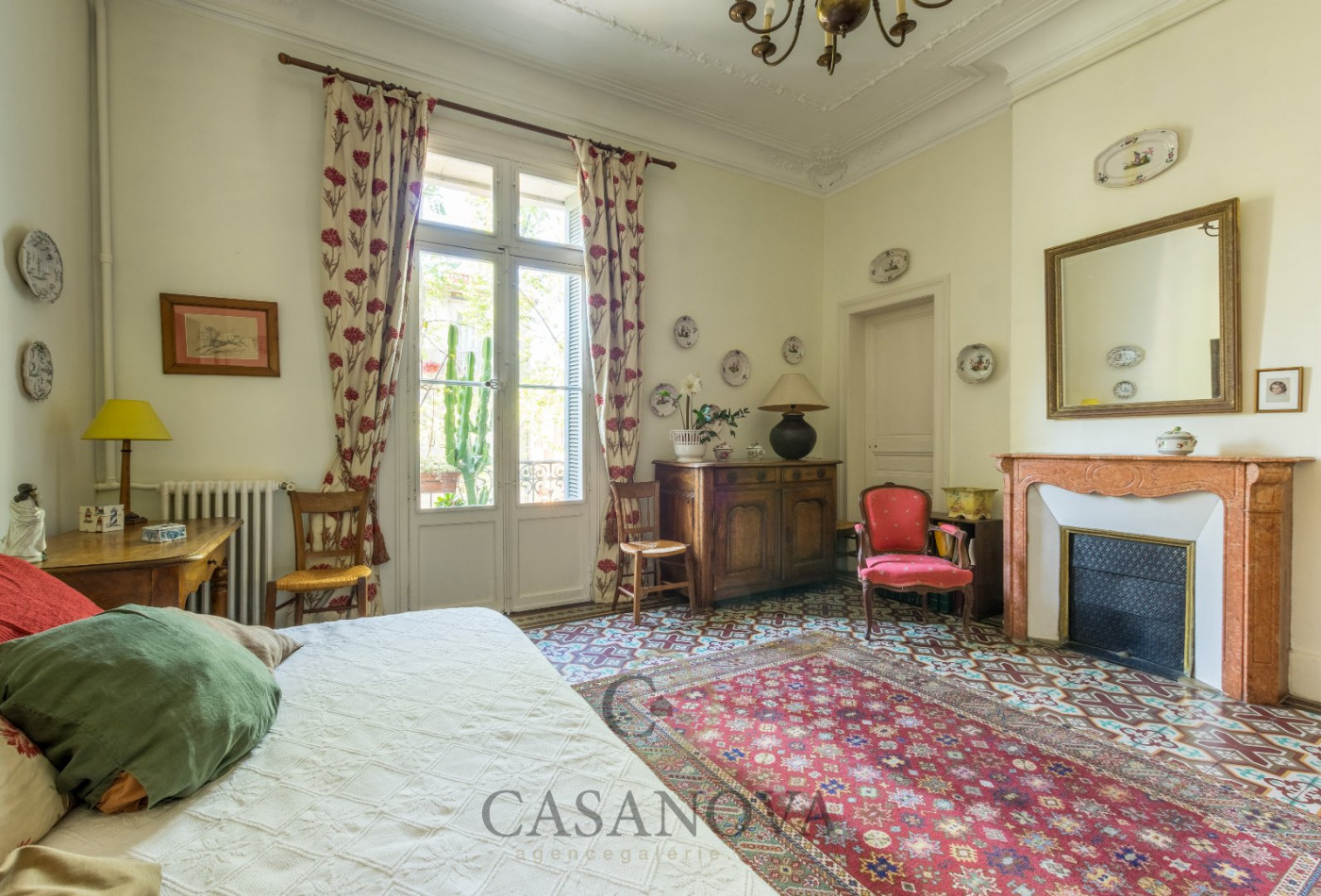 vente Appartement Montpellier - Photo 6