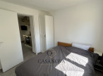 location Appartement Montpellier