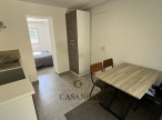 location Appartement Montpellier