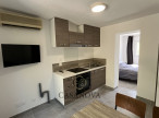 location Appartement Montpellier