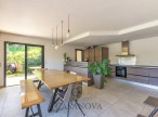 vente Maison Montpellier