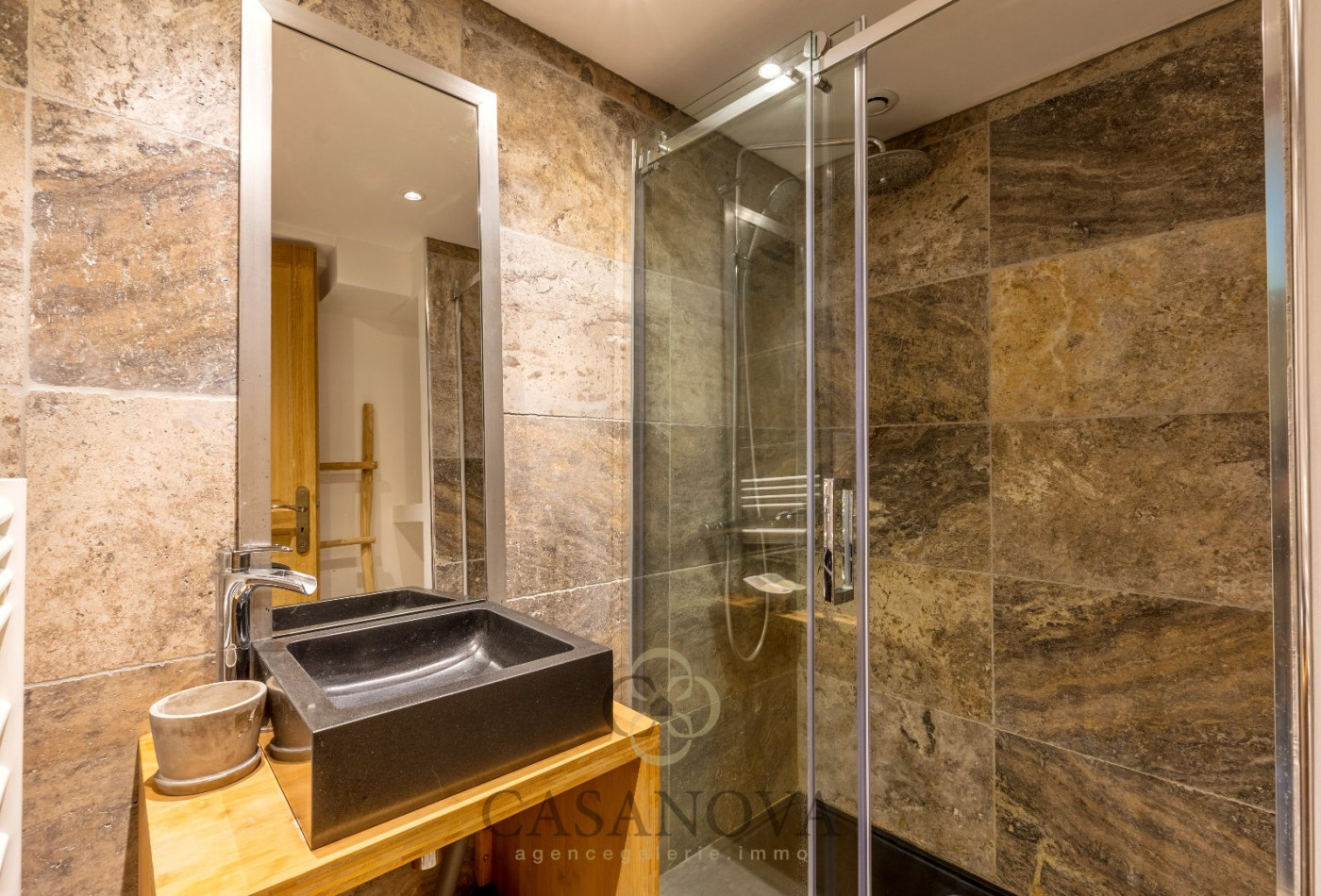 vente Maison Montpellier - Photo 16