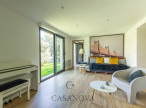 vente Maison Montpellier