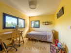 vente Maison Montpellier