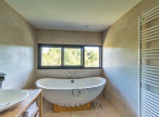 vente Maison Montpellier