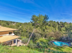 vente Maison Montpellier