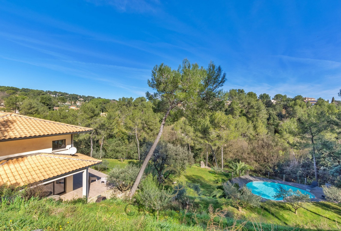 vente Maison Montpellier - Photo 3