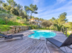 vente Maison Montpellier