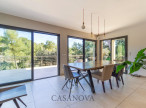 vente Maison Montpellier