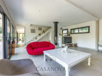 vente Maison Montpellier