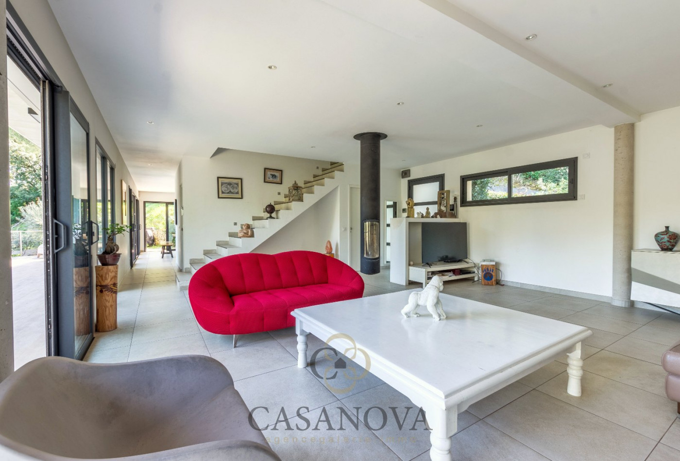 vente Maison Montpellier - Photo 7
