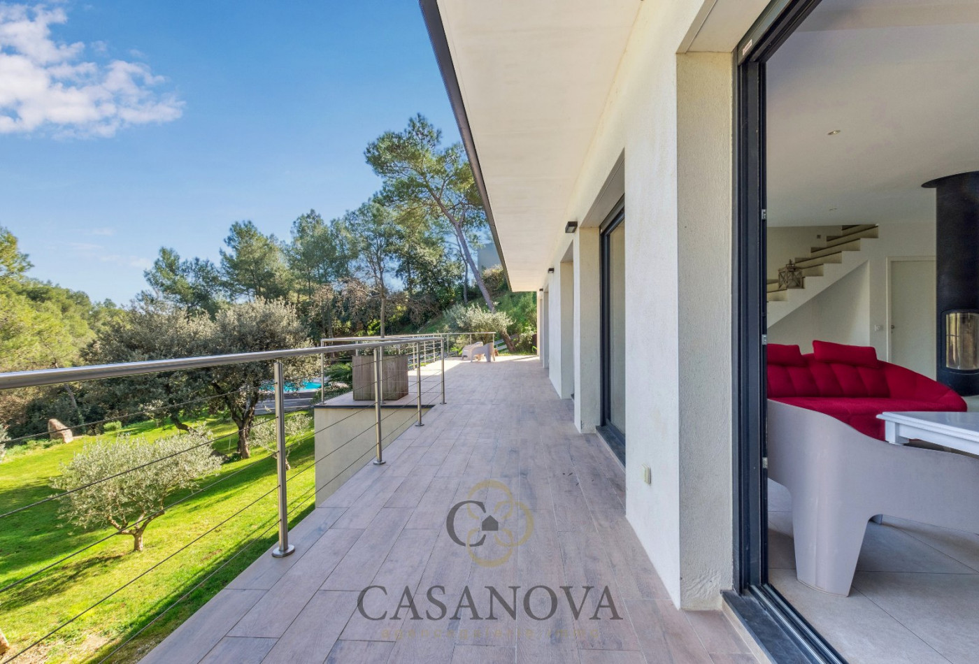 vente Maison Montpellier - Photo 4