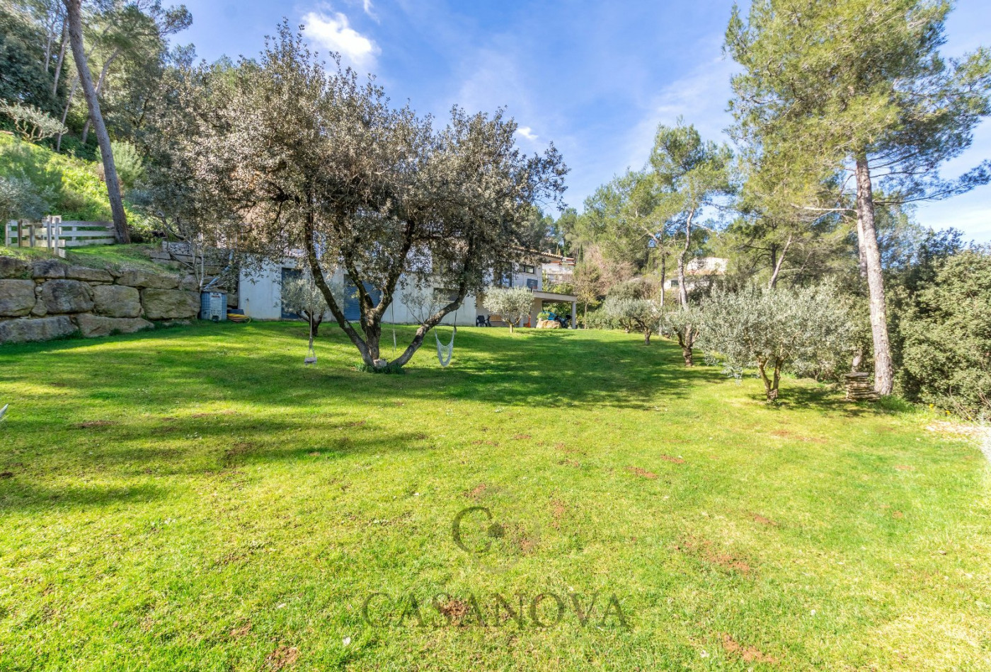 vente Maison Montpellier - Photo 17
