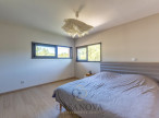 vente Maison Montpellier
