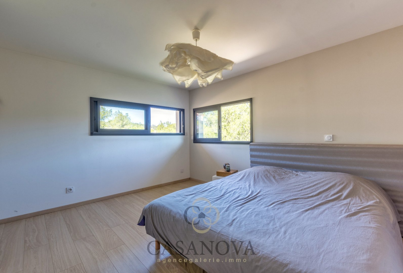 vente Maison Montpellier - Photo 10