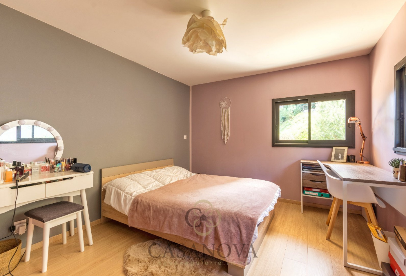 vente Maison Montpellier - Photo 11