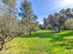 vente Maison Montpellier
