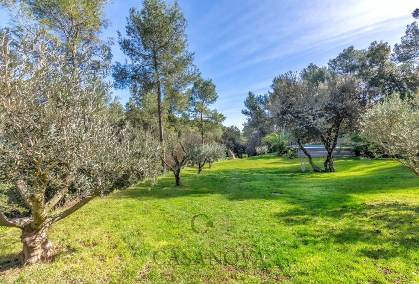 vente Maison Montpellier - Photo 5