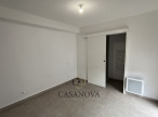 location Appartement Montpellier