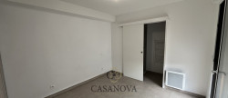 location Appartement Montpellier