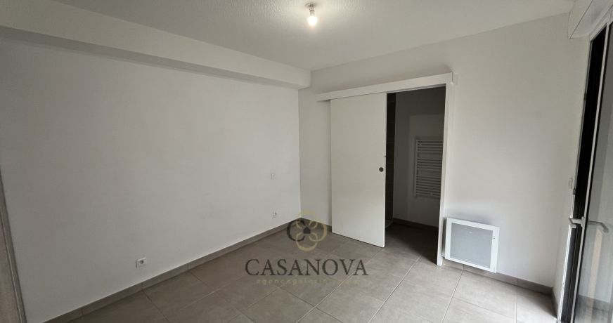 location Appartement Montpellier