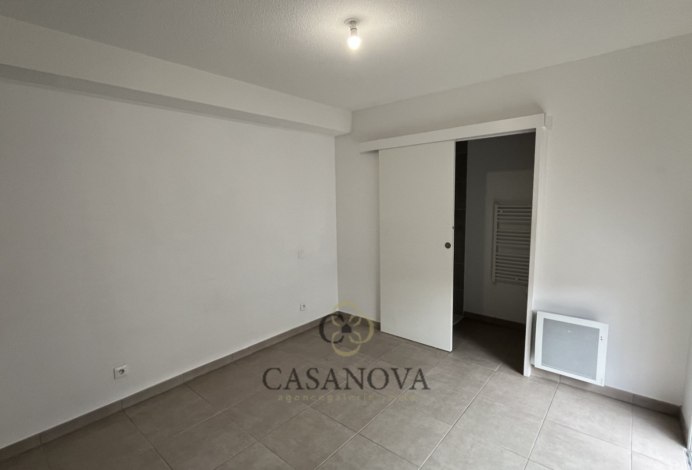 location Appartement Montpellier - Photo 3